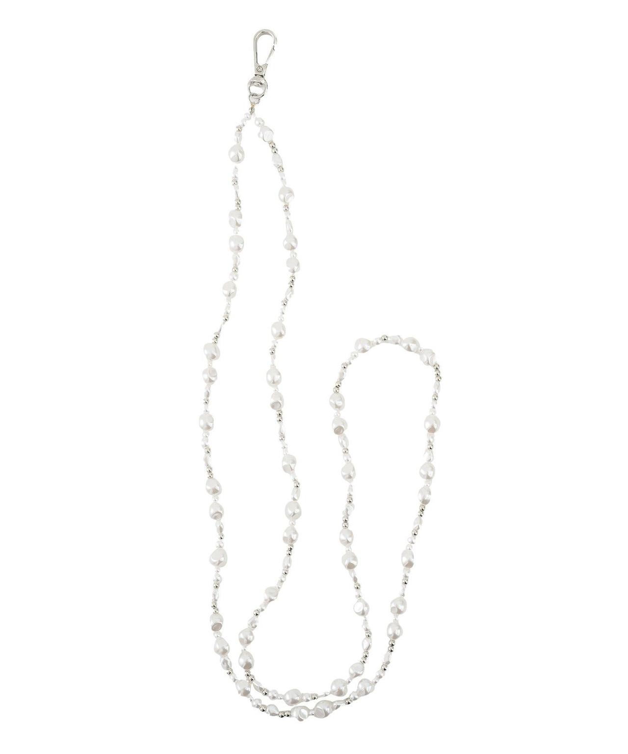 画像4: 出典：3COINS