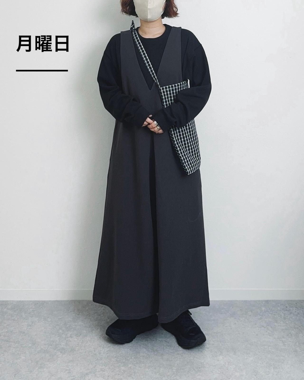 画像1: 出典：Instagram