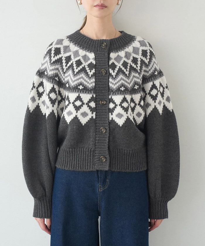 画像2: 出典：ROPÉ PICNIC