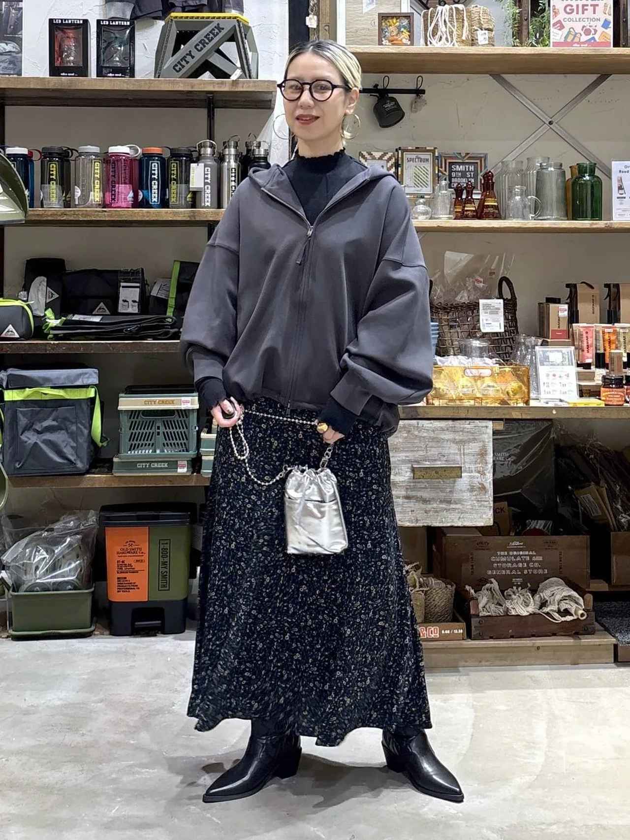 画像4: 出典：and ST