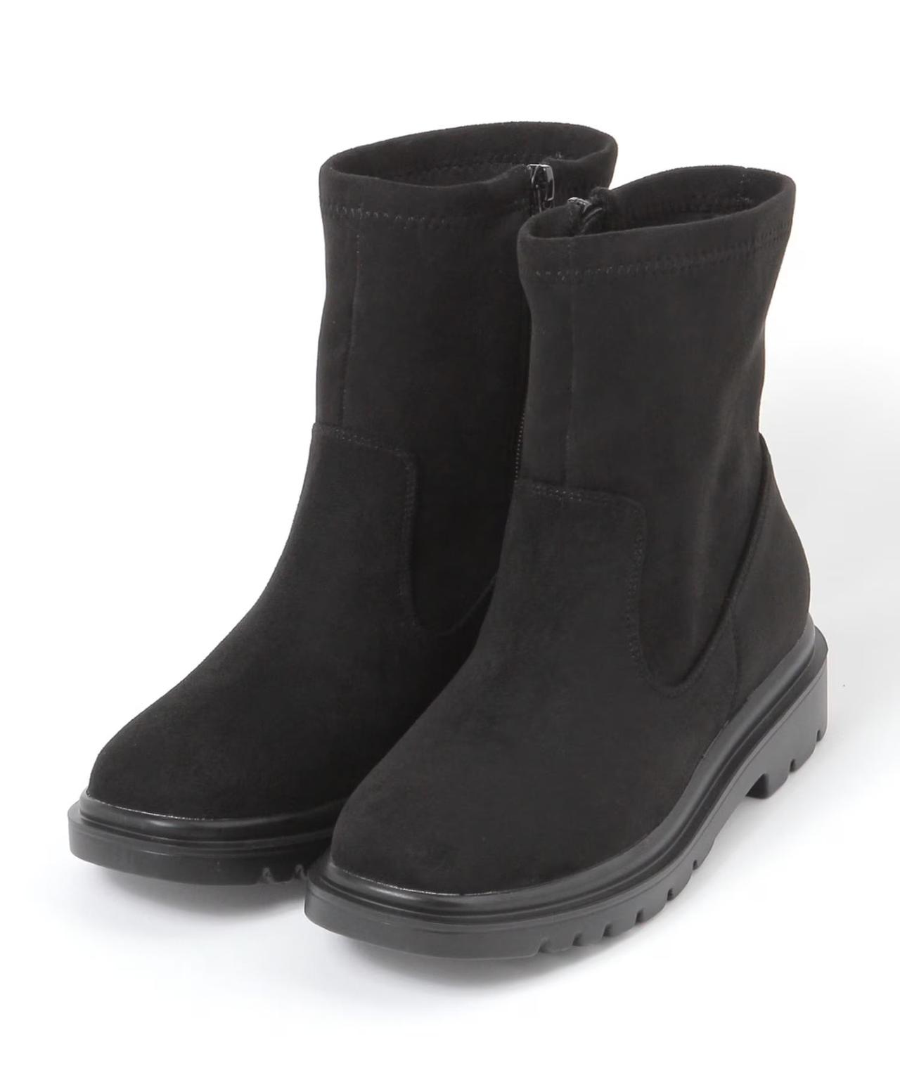 画像2: 出典：and ST