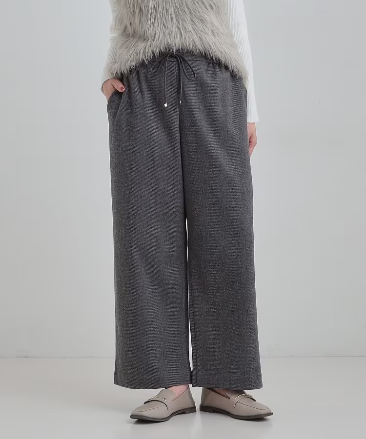 画像3: 出典：SHOO・LA・RUE