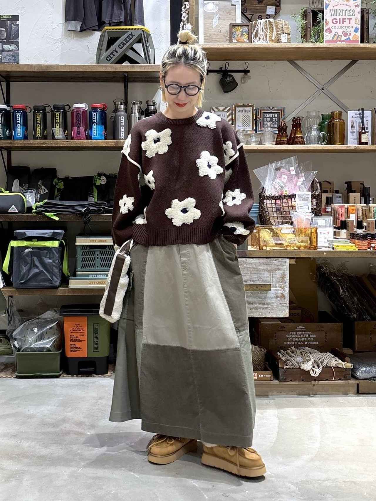 画像2: 出典：and ST