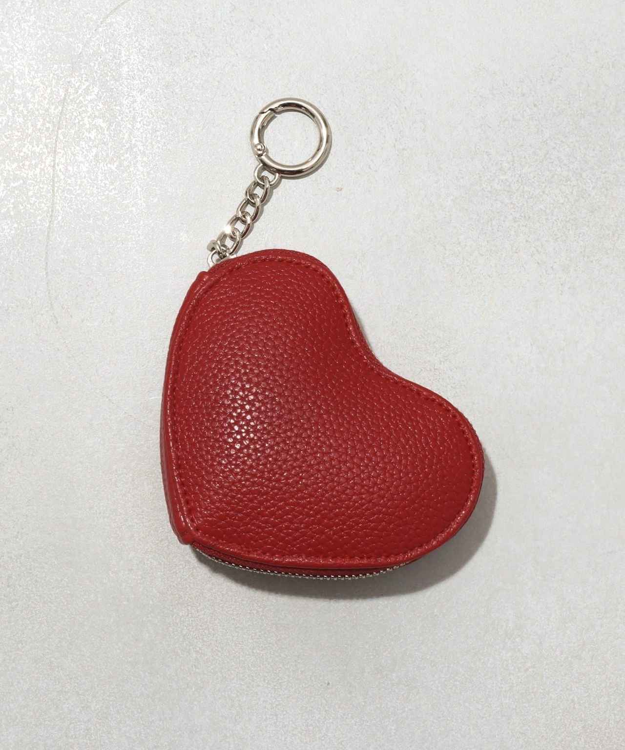 画像3: 出典：3COINS