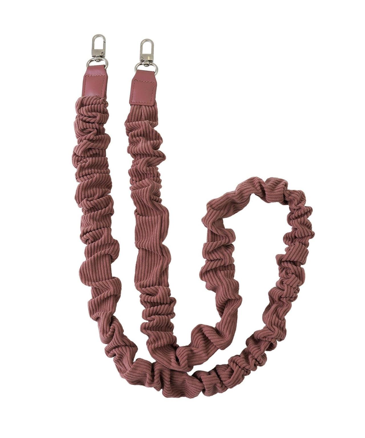 画像2: 出典：3COINS