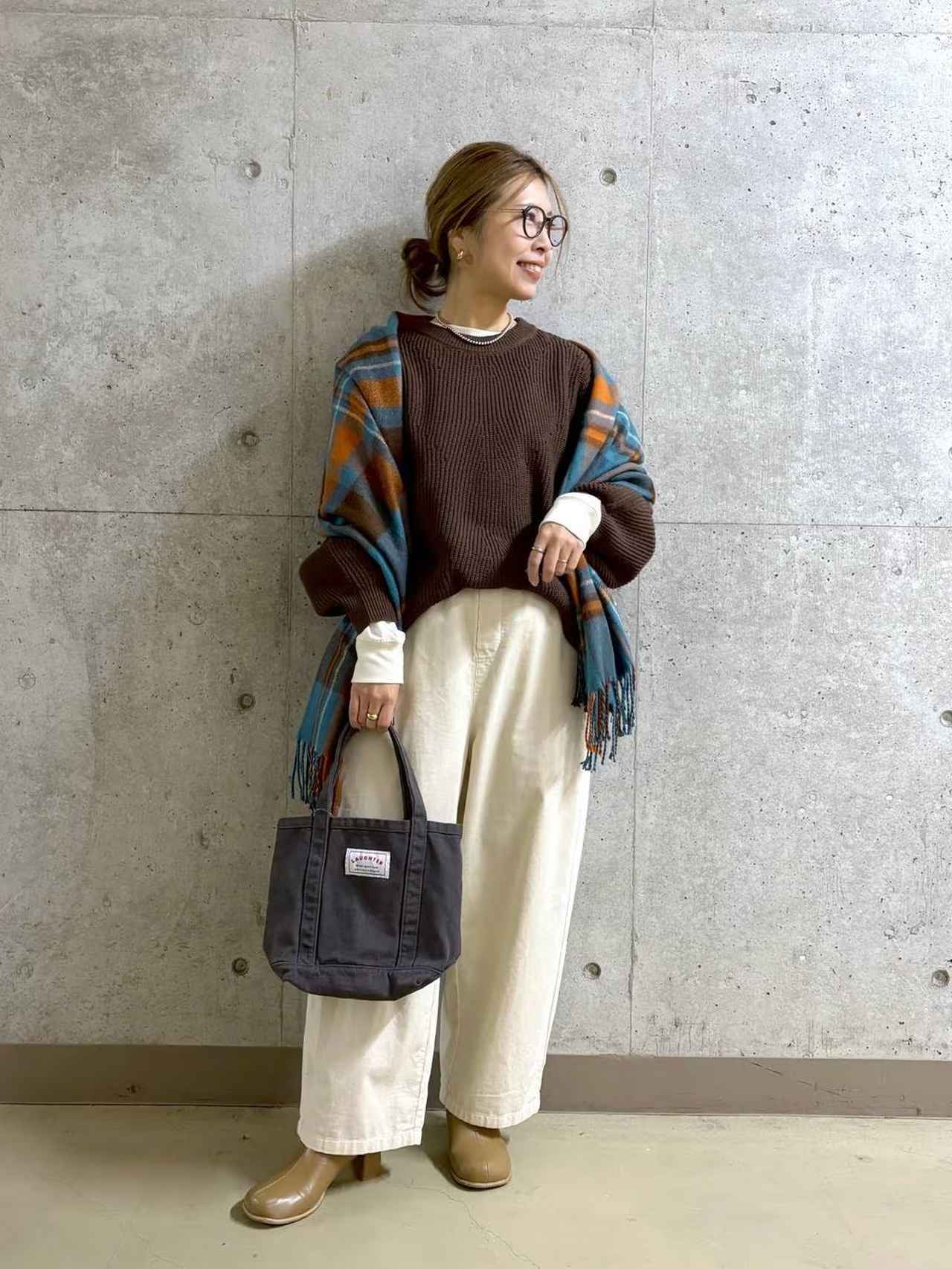 画像3: 出典：and ST