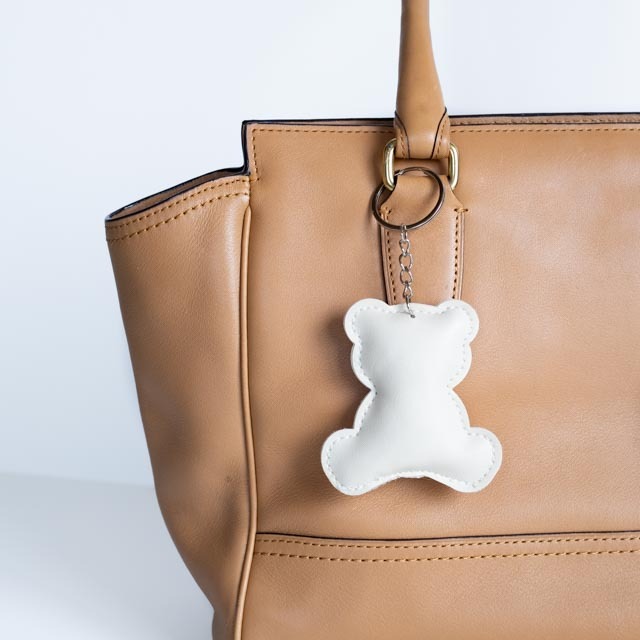 画像4: 出典：ftn_pics