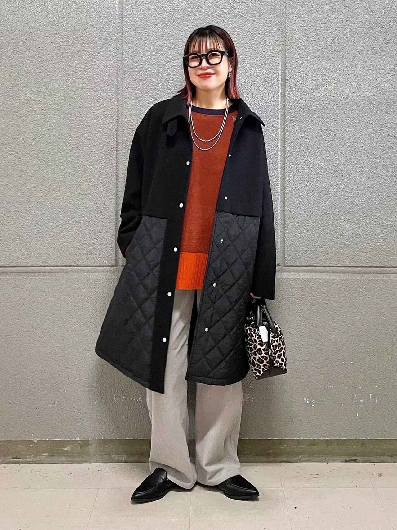 画像1: 出典：and ST