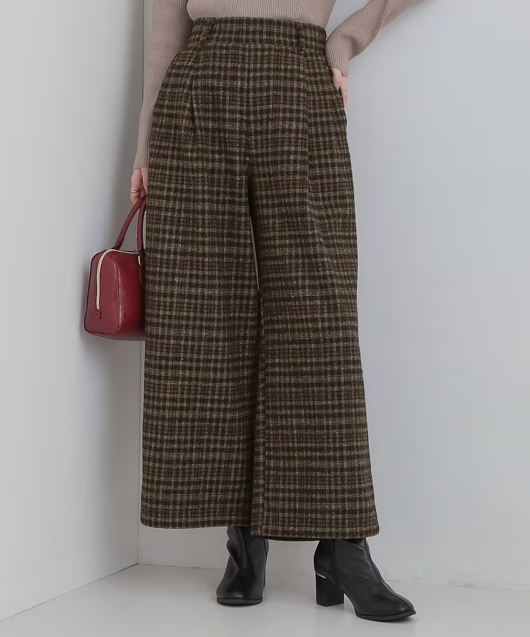 画像4: 出典：SHOO・LA・RUE