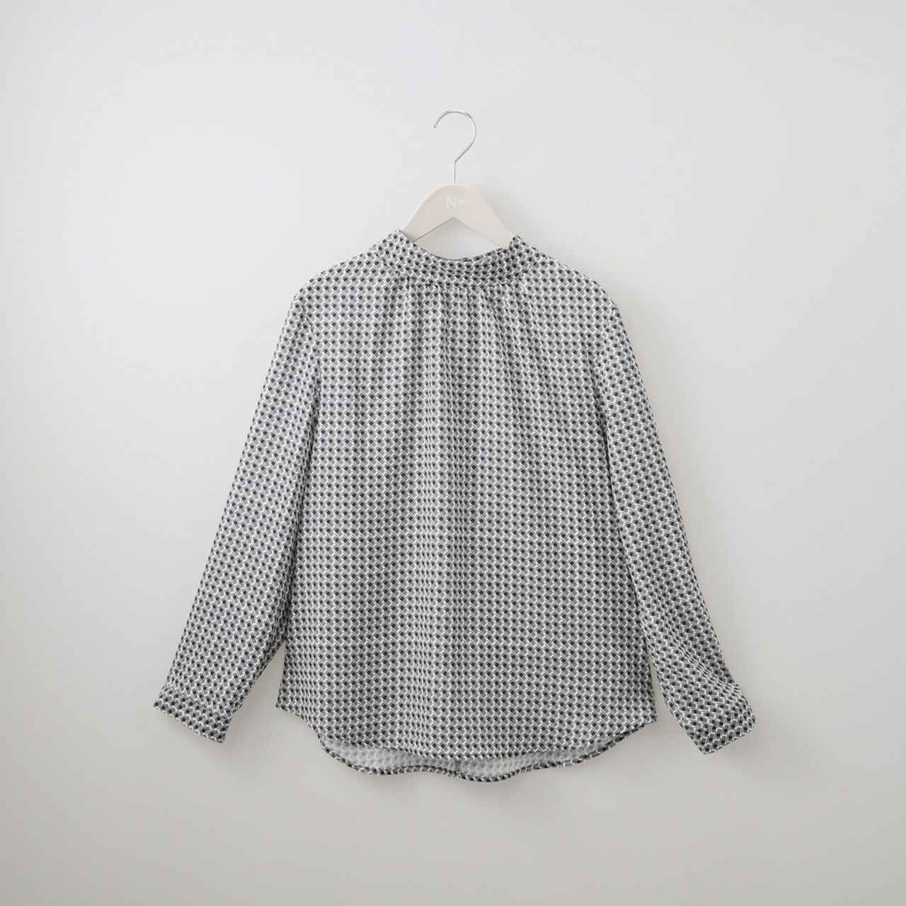 画像1: 出典：N+