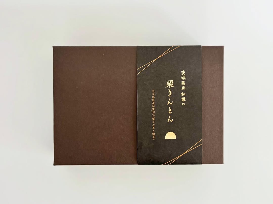 画像3: 出典：ftn_pics