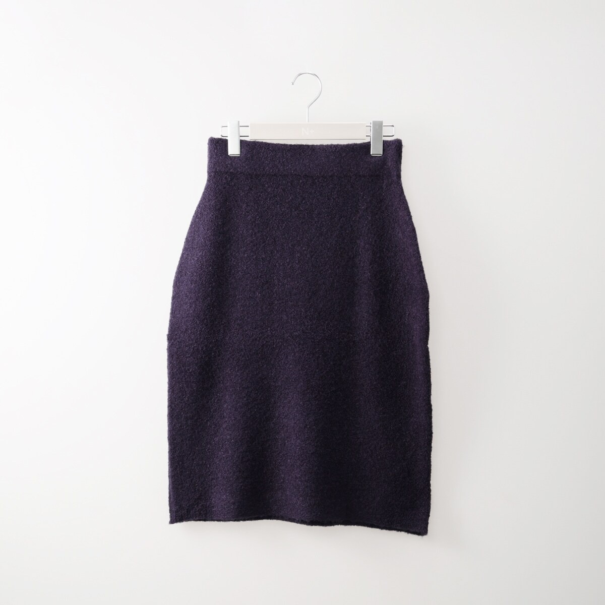 画像2: 出典：N+