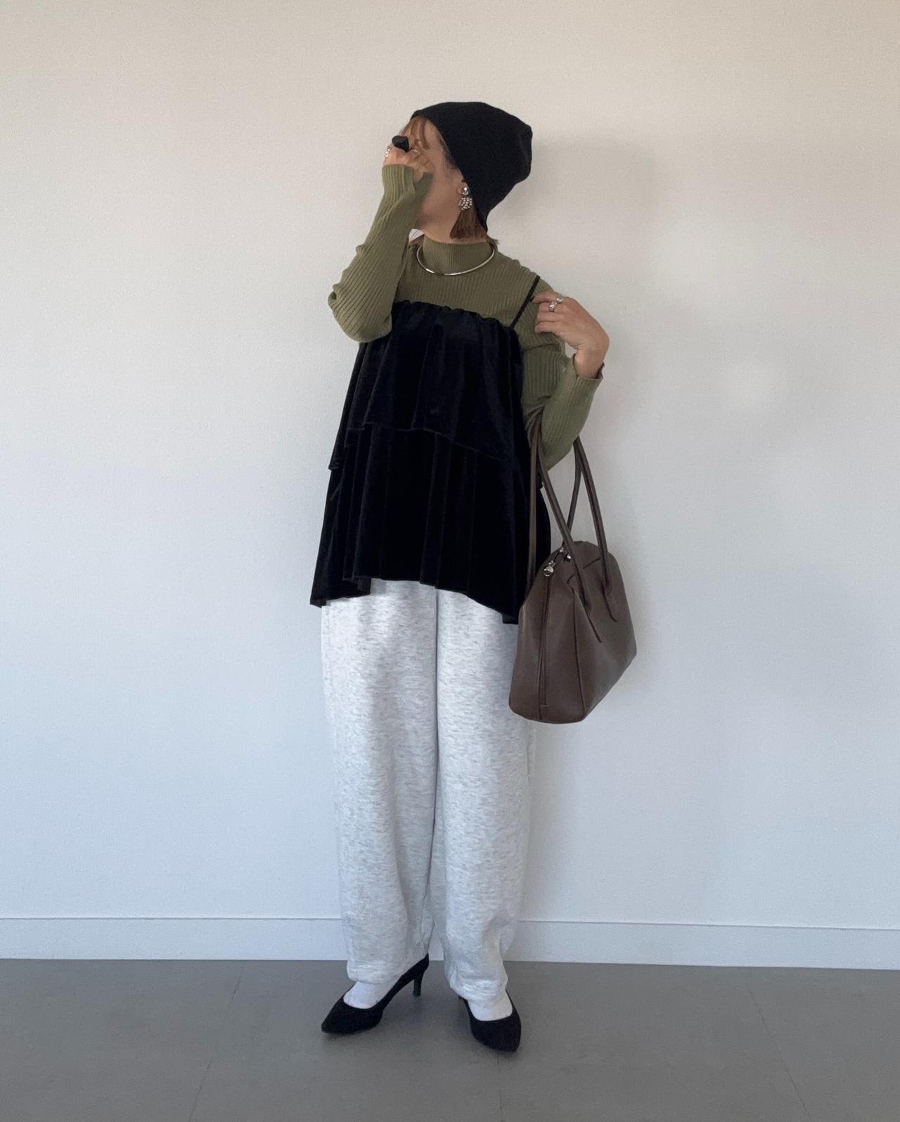 画像2: 出典：Instagram