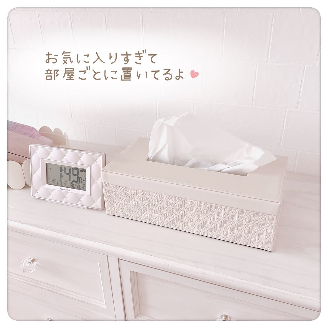 画像3: 出典：Instagram