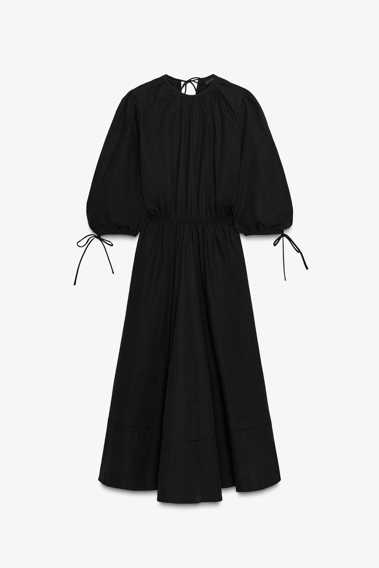 画像3: 出典：ZARA