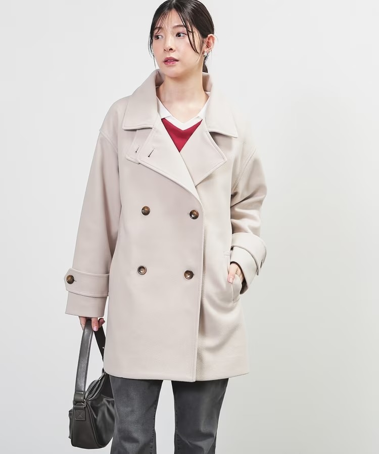 画像2: 出典：ハニーズ