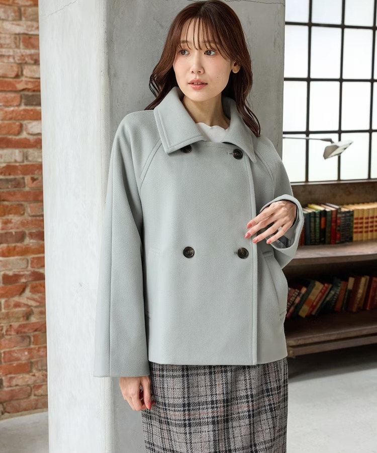 画像4: 出典：ハニーズ