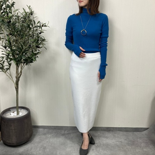 画像2: 出典：N+