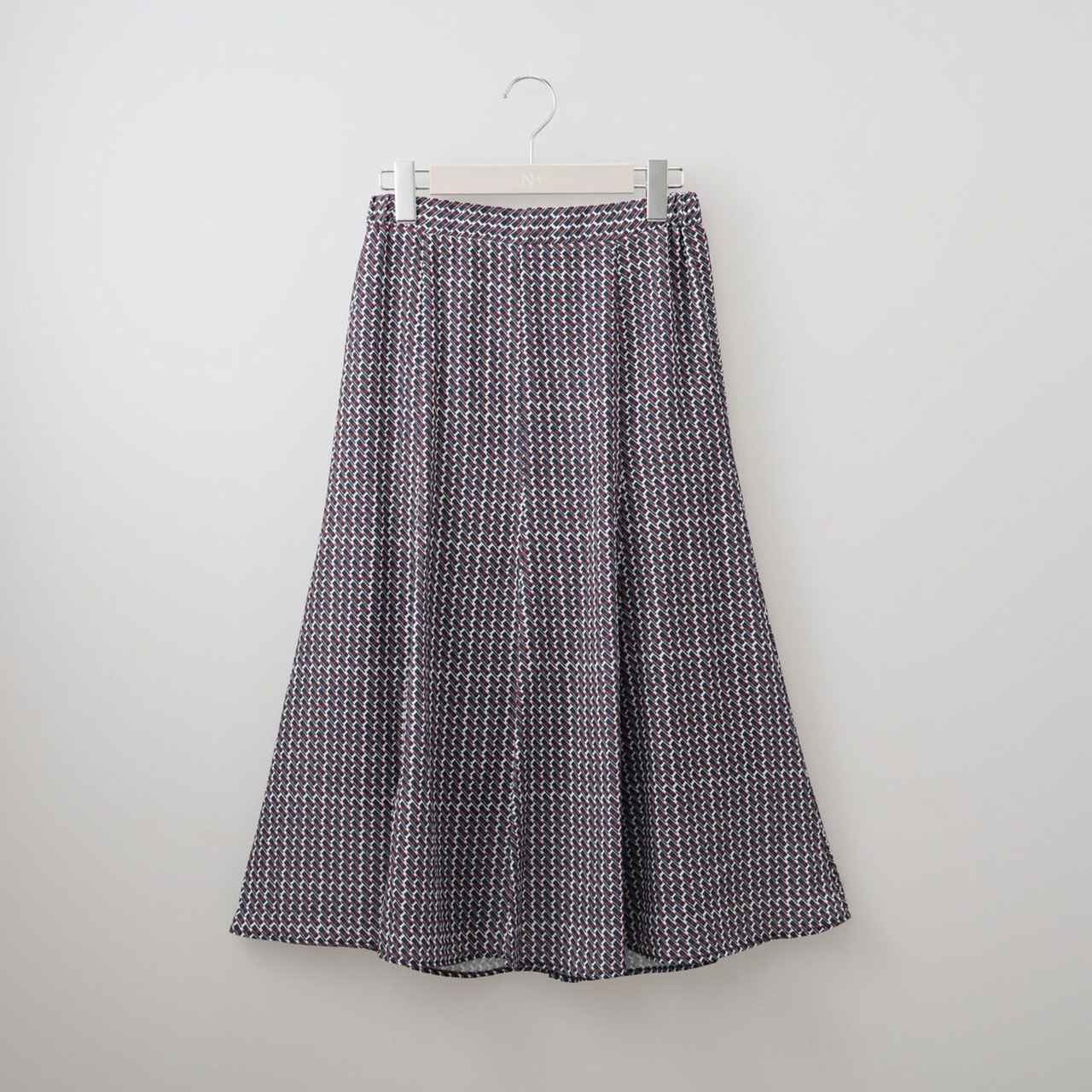 画像3: 出典：N+