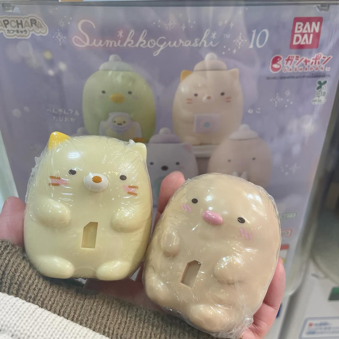 画像1: 出典：Instagram