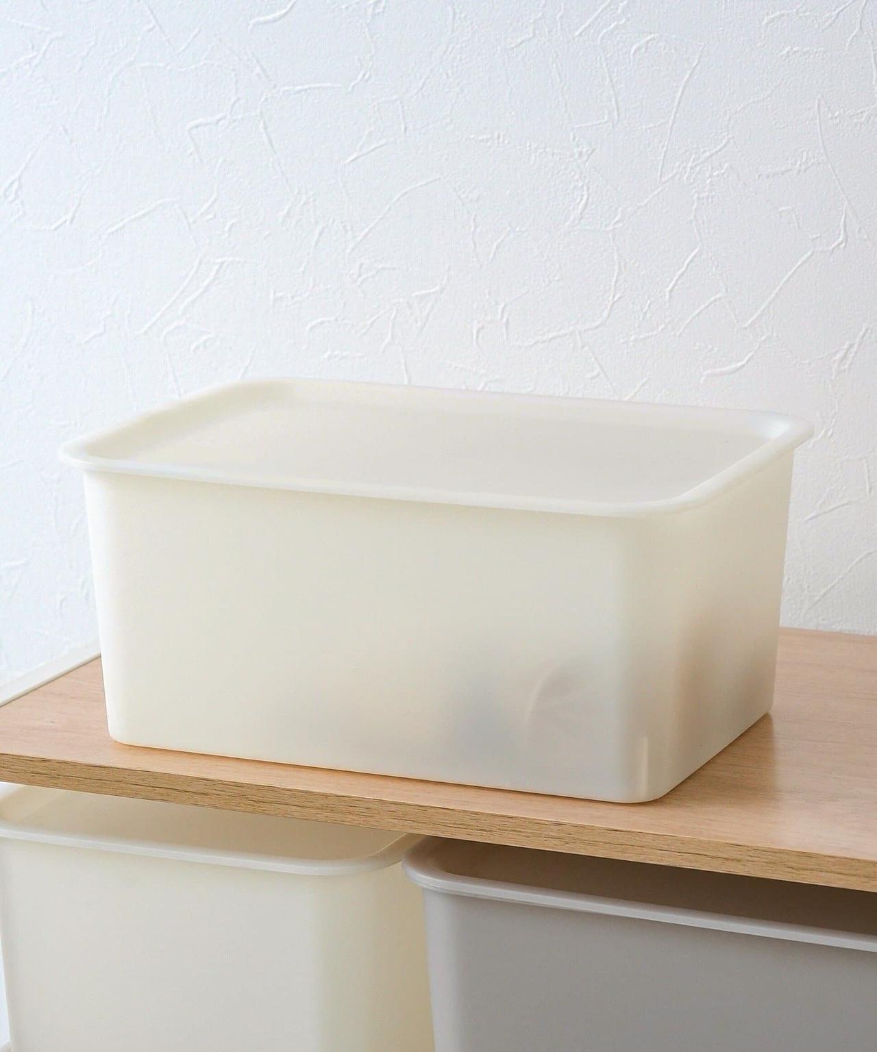 画像2: 出典：3COINS