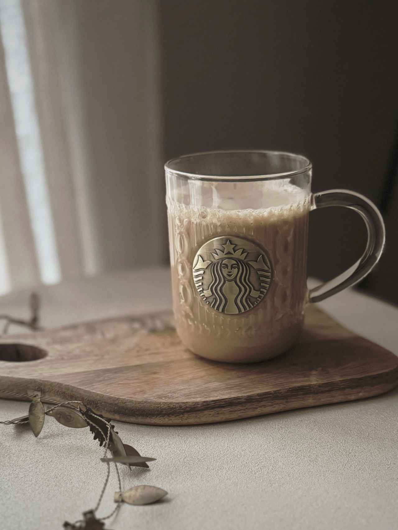 画像2: 出典：Instagram