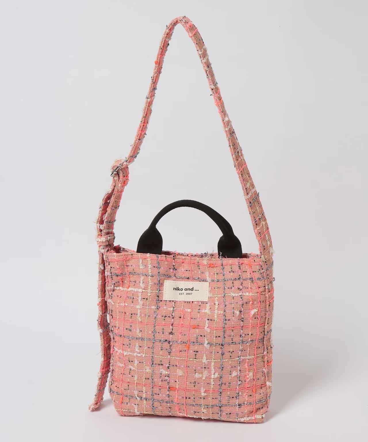 画像3: 出典：and ST