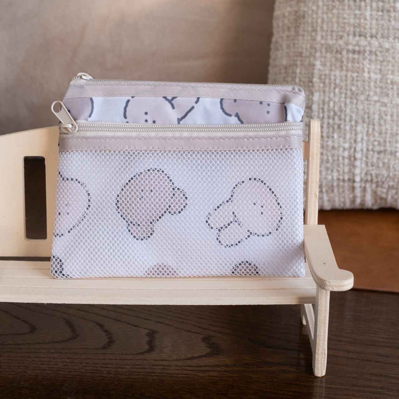 画像1: 出典：ftn_pics