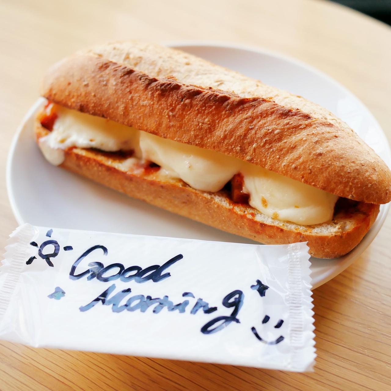 画像1: 出典：Instagram