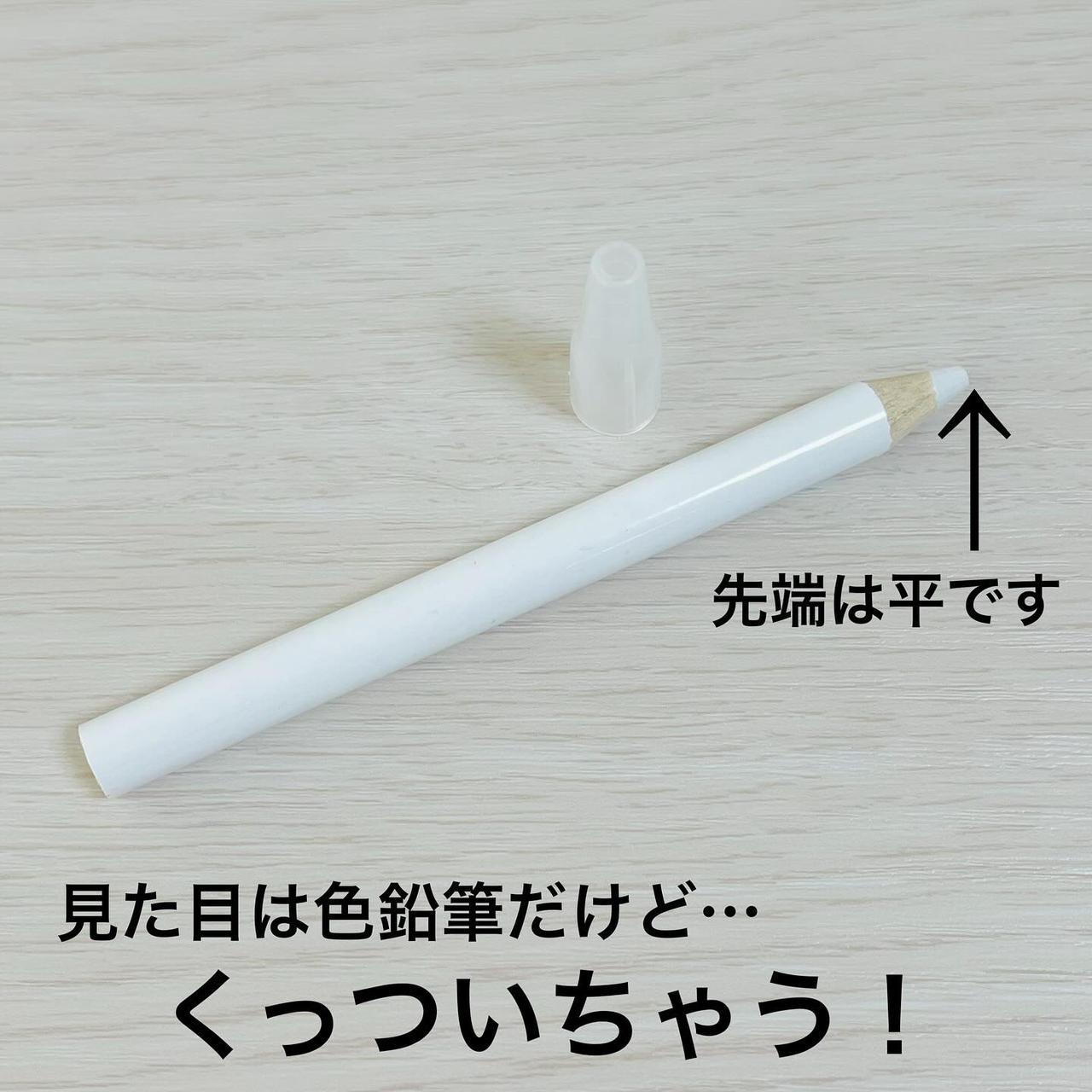 画像4: 出典：Instagram