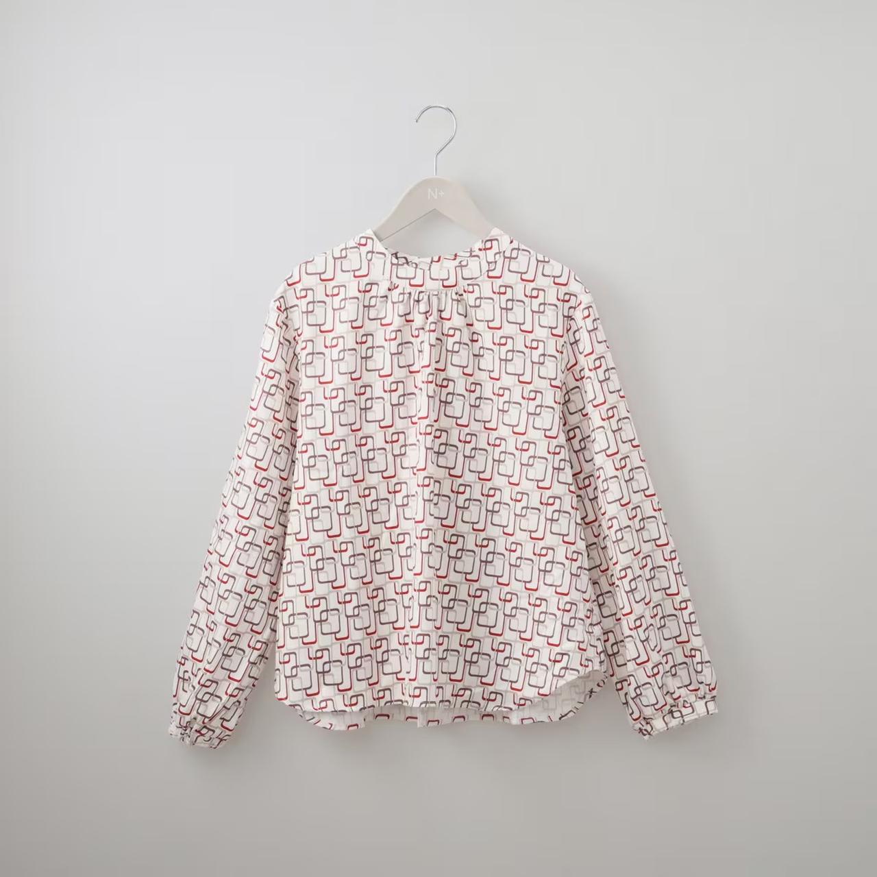 画像3: 出典：N+