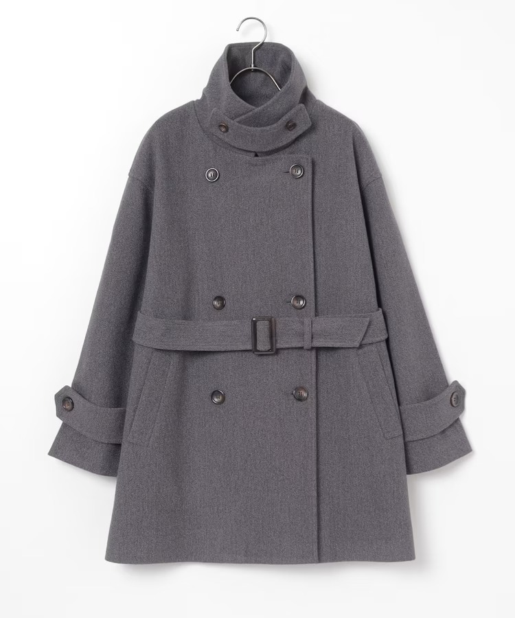 画像1: 出典：ハニーズ