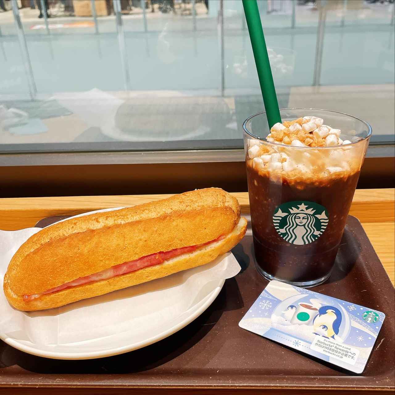 画像2: 出典：Instagram