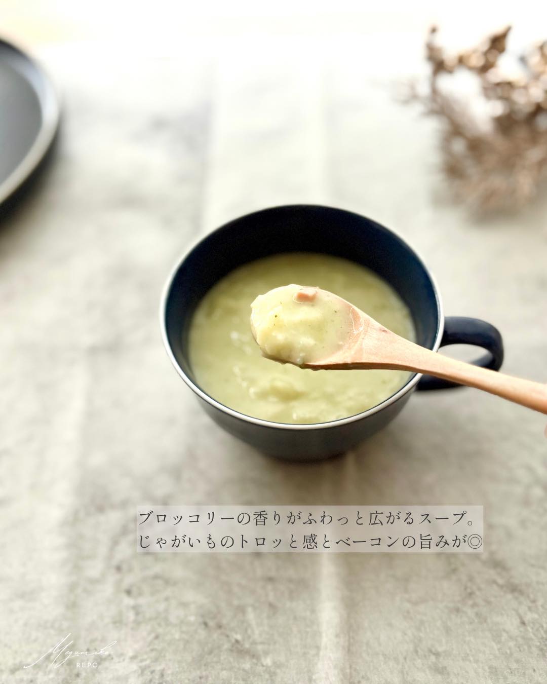 画像3: 出典：Instagram