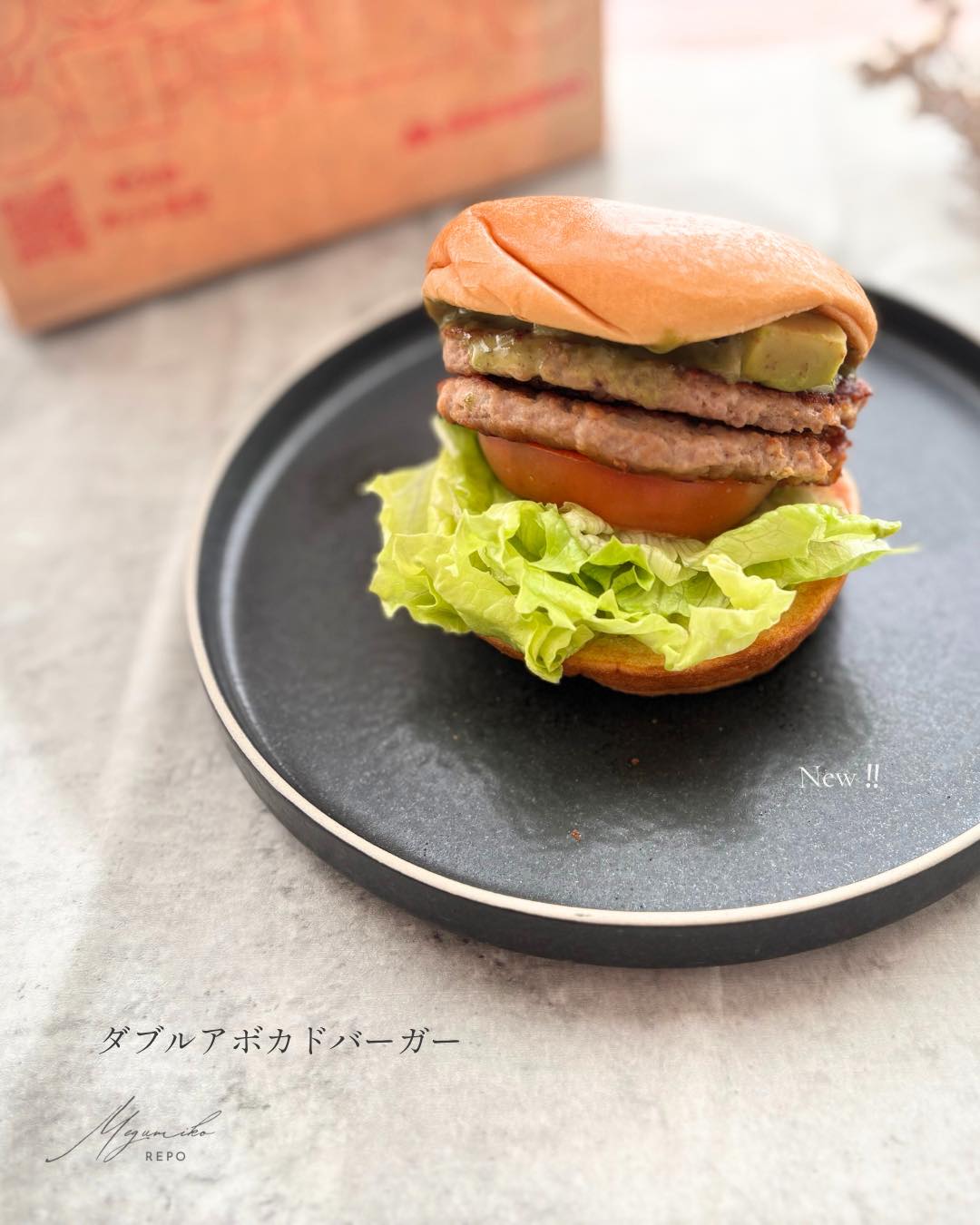 画像2: 出典：Instagram