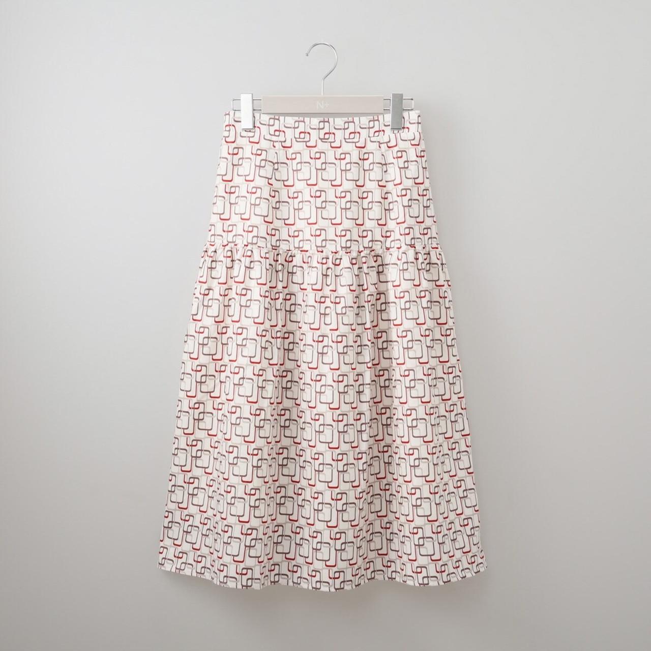 画像4: 出典：N+