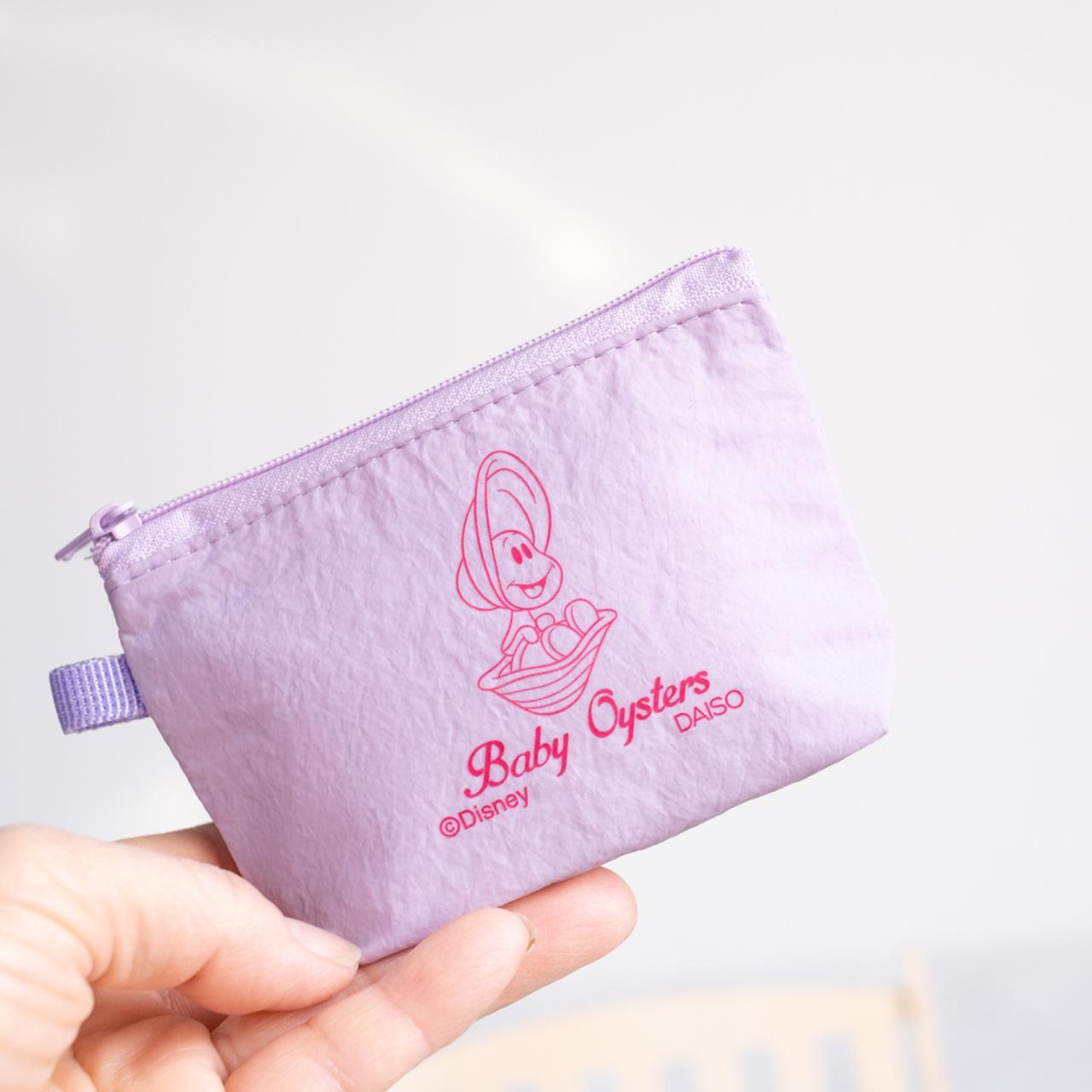 画像1: 出典：ftn_pics