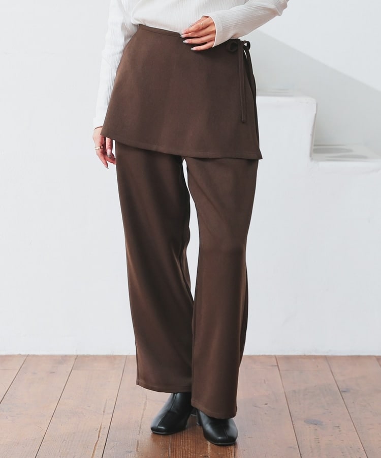 画像2: 出典：ハニーズ