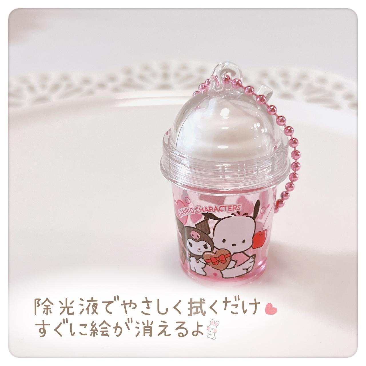 画像3: 出典：Instagram