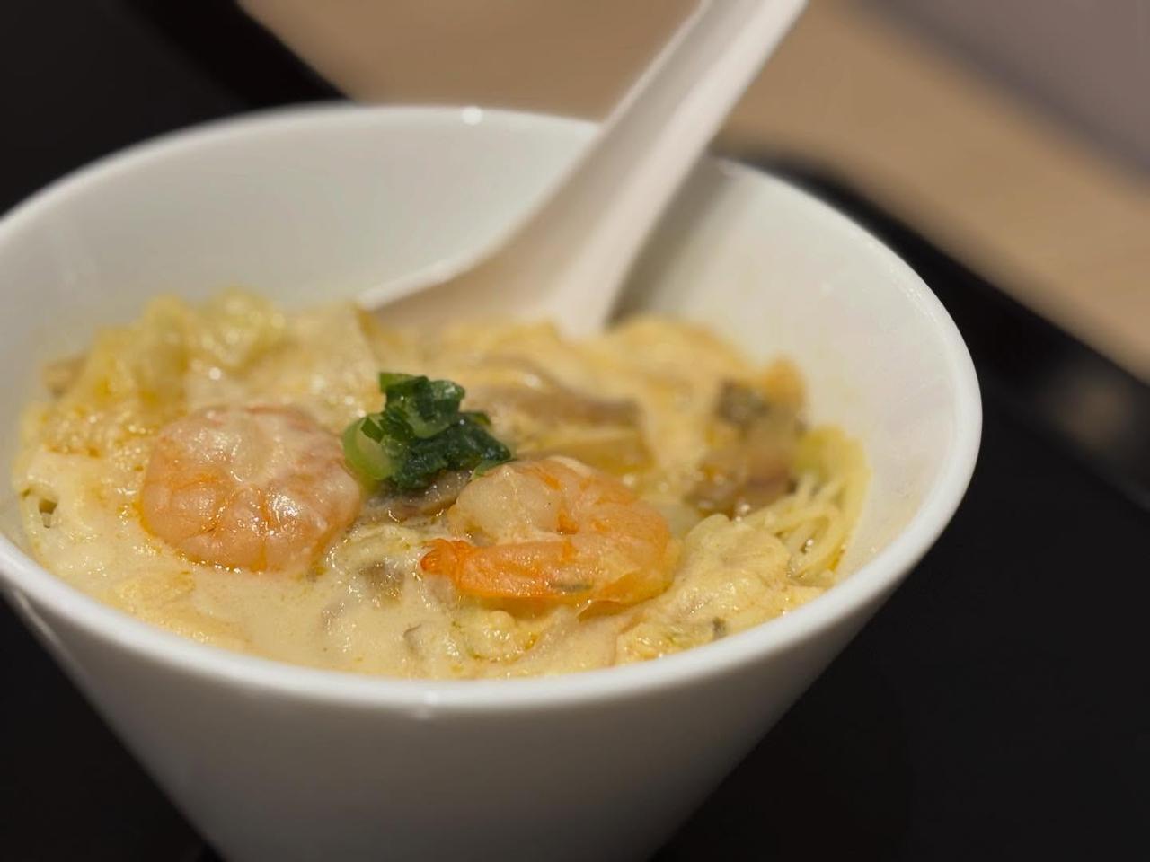 画像2: 出典：ftn_pics