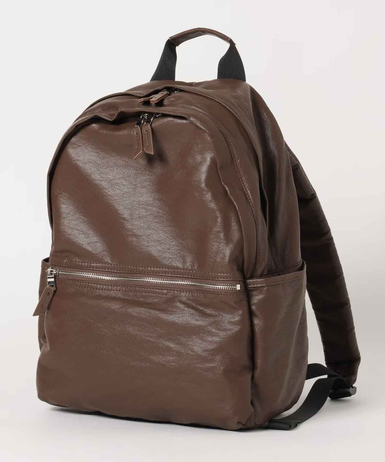 画像4: 出典：and ST