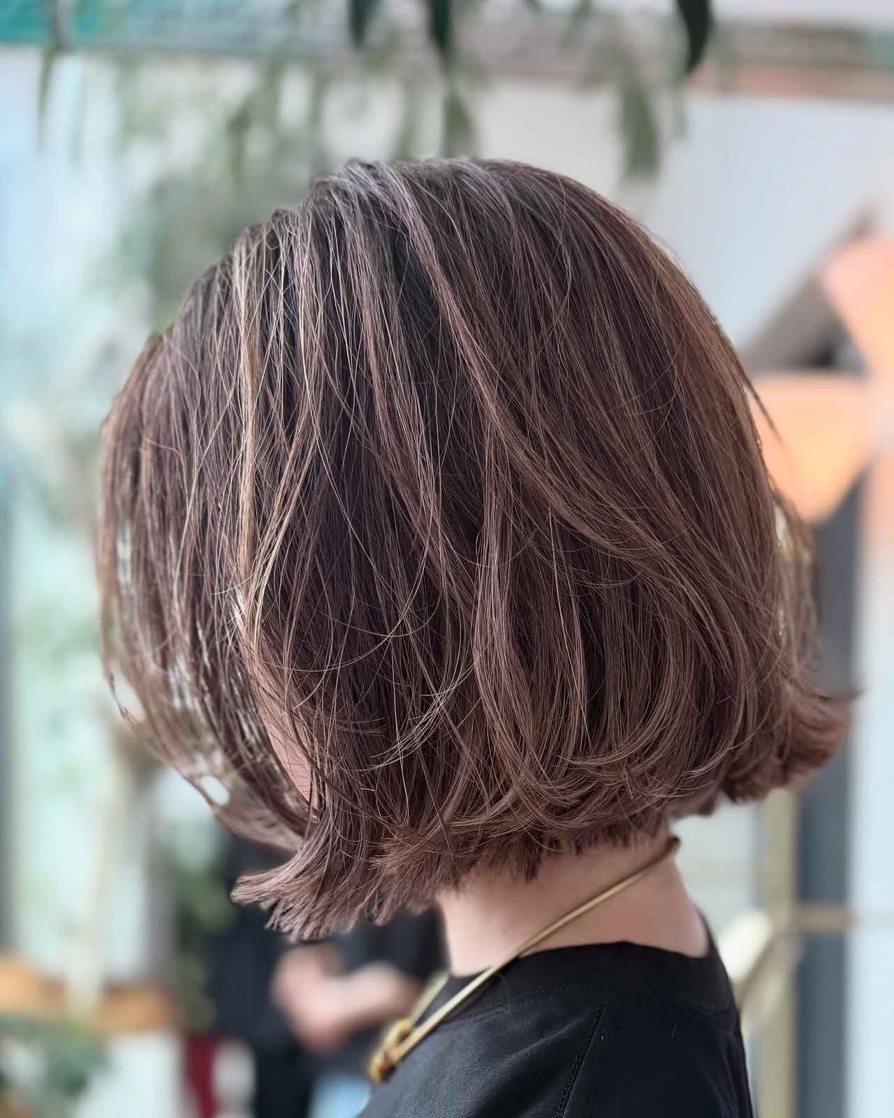 画像4: 出典：Instagram