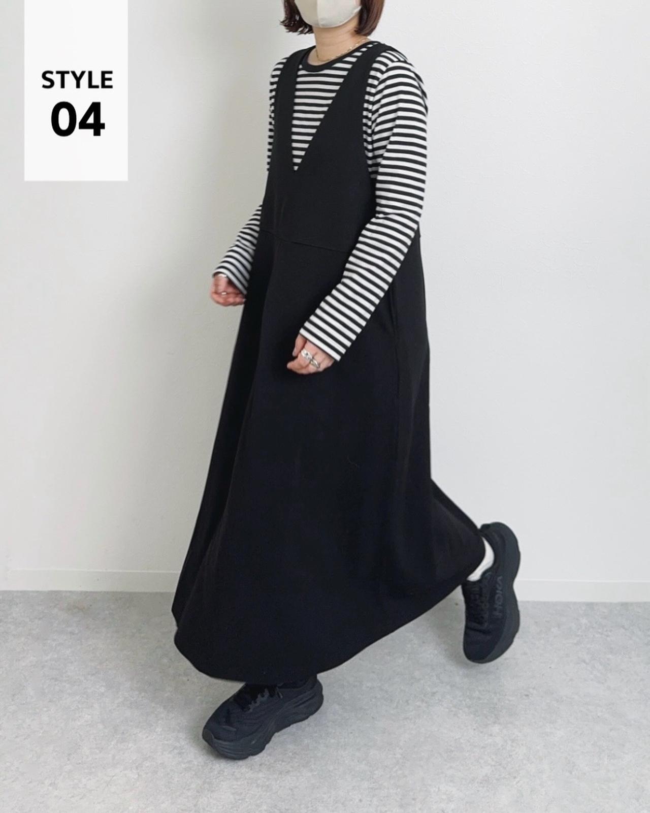 画像4: 出典：Instagram