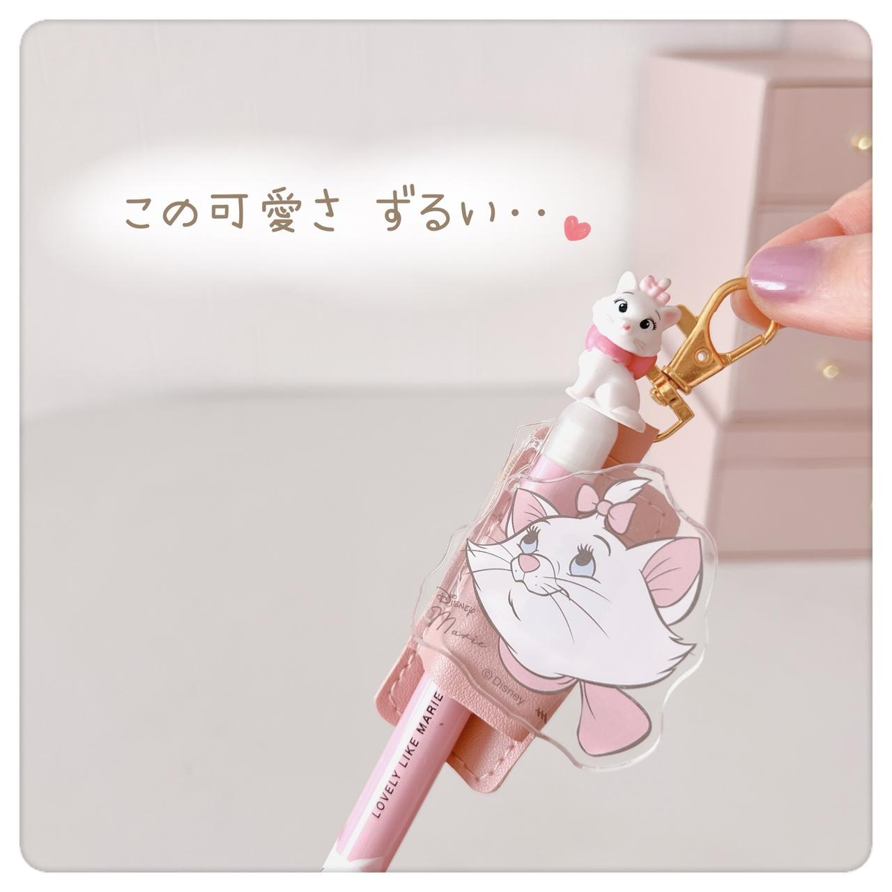 画像2: 出典：Instagram