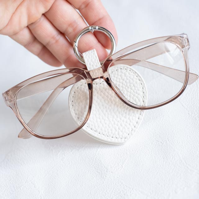 画像2: 出典：ftn_pics