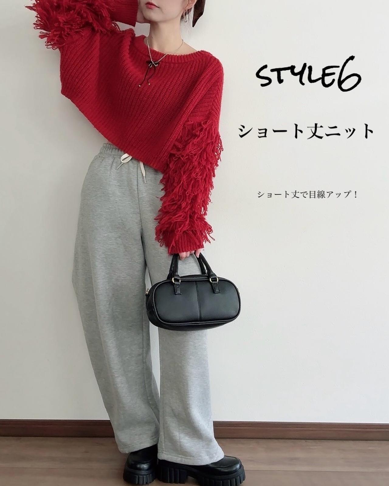 画像4: 出典：Instagram