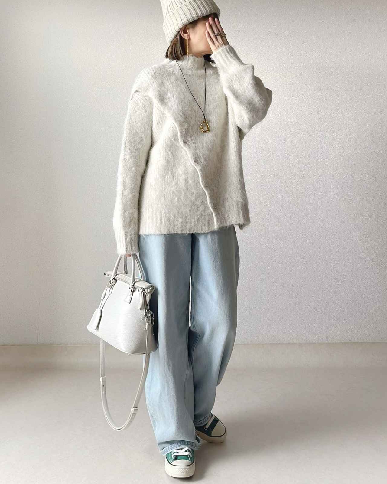 画像2: 出典：Instagram