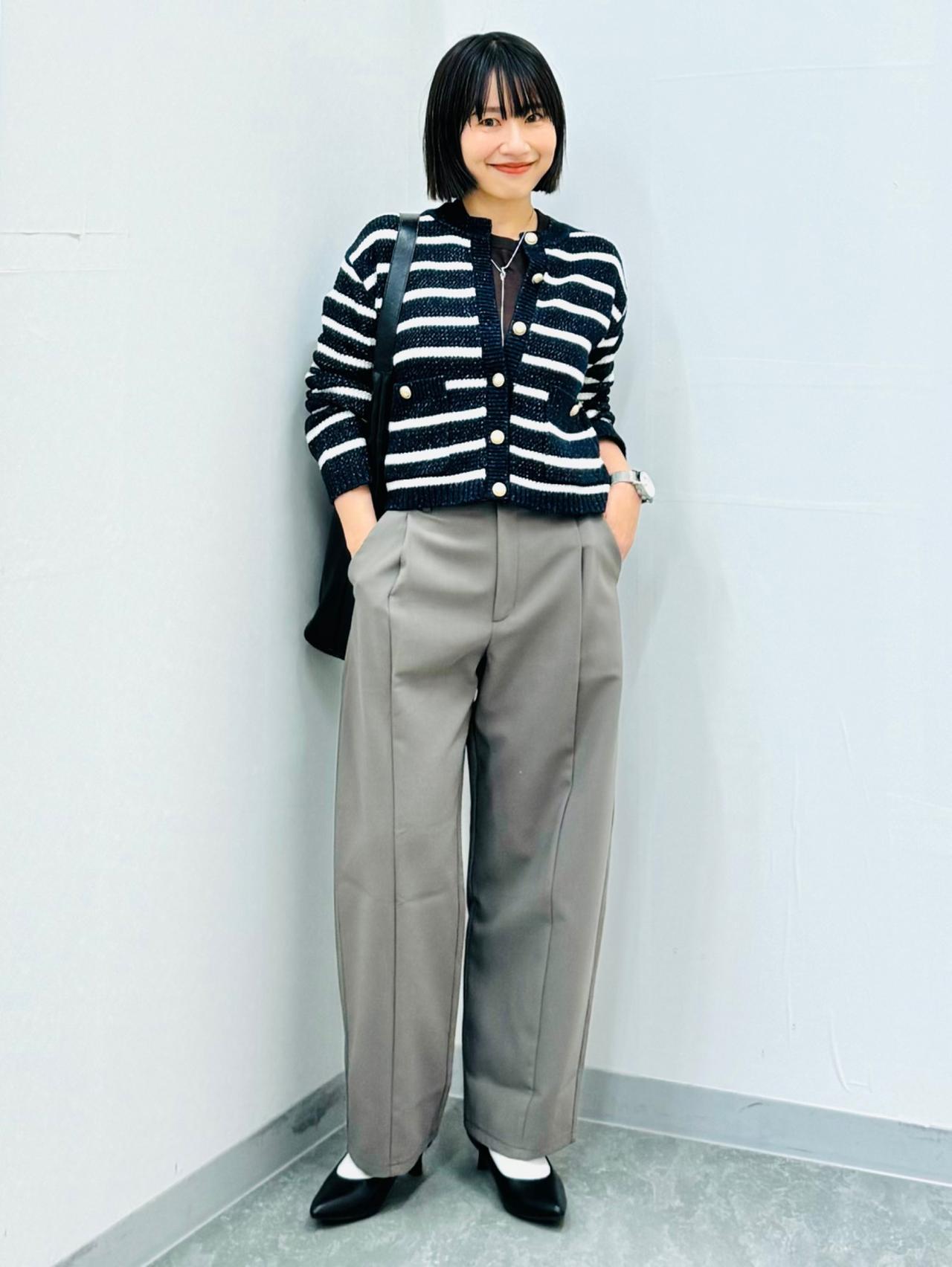 画像2: 出典：GU