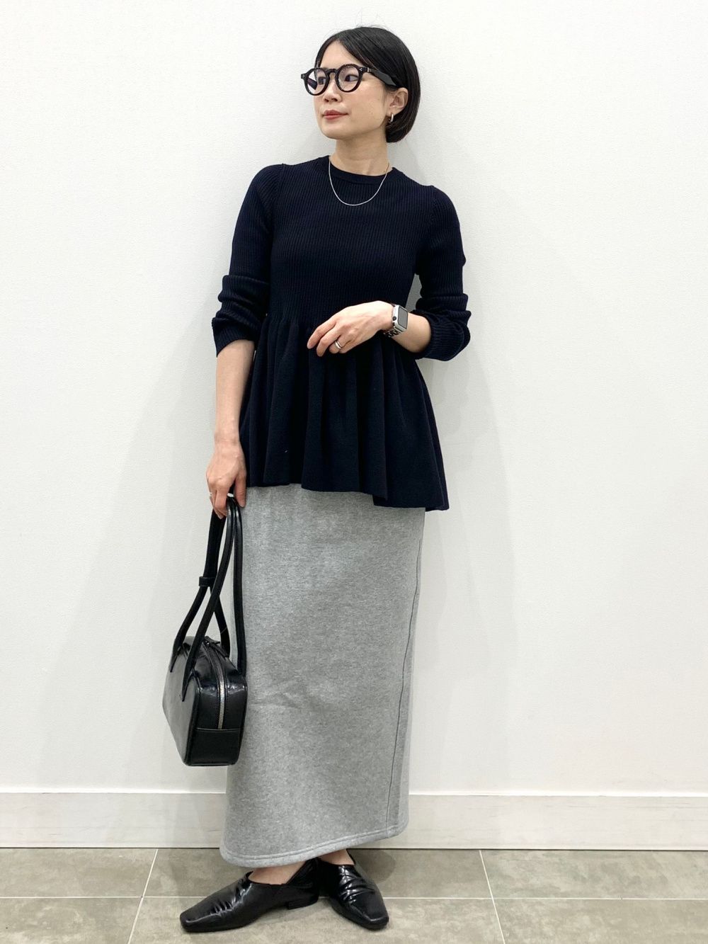 画像4: 出典：GU