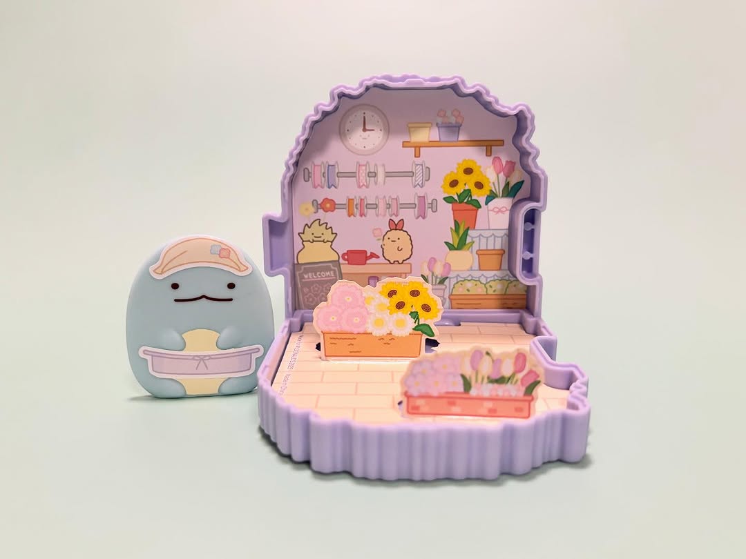 画像4: 出典：ftn_pics